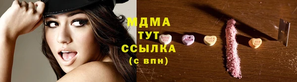 ПСИЛОЦИБИНОВЫЕ ГРИБЫ Строитель
