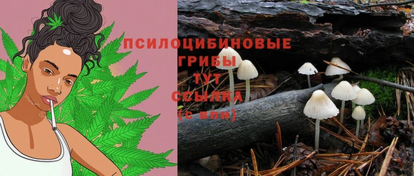 амф Волоколамск